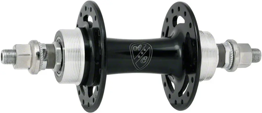 All-City Standard 130Mm 1