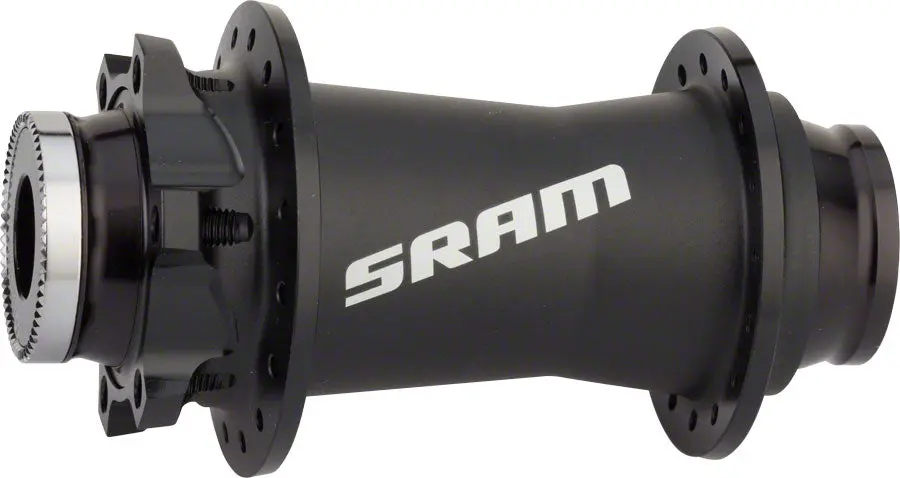 Sram Mtb Predictive 1