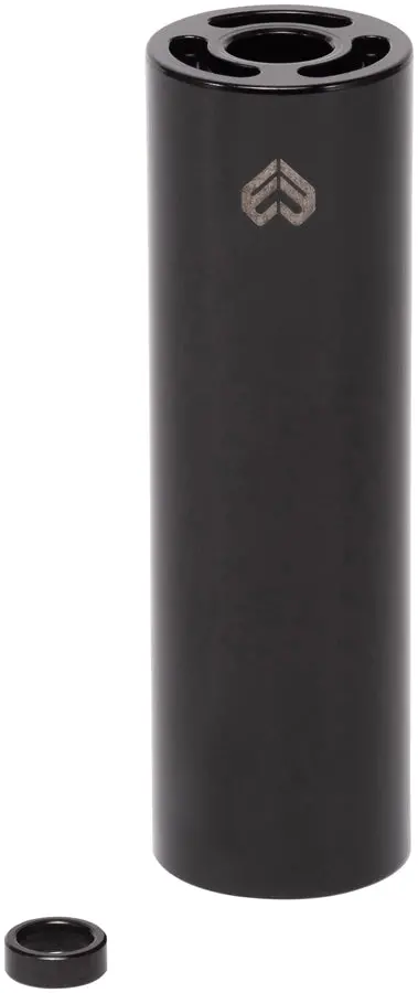 Eclat Dura Steel Peg 1