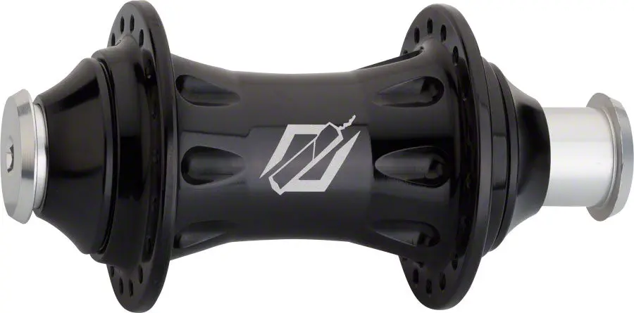 Tnt Bicycles Peacemaker 20Mm 1