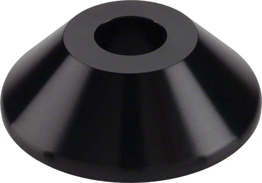 Odyssey Antigram 1