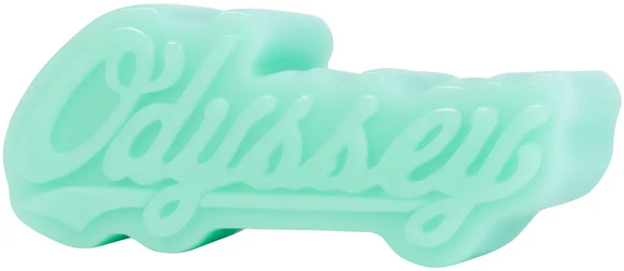 Odyssey Slugger Grind Wax 1
