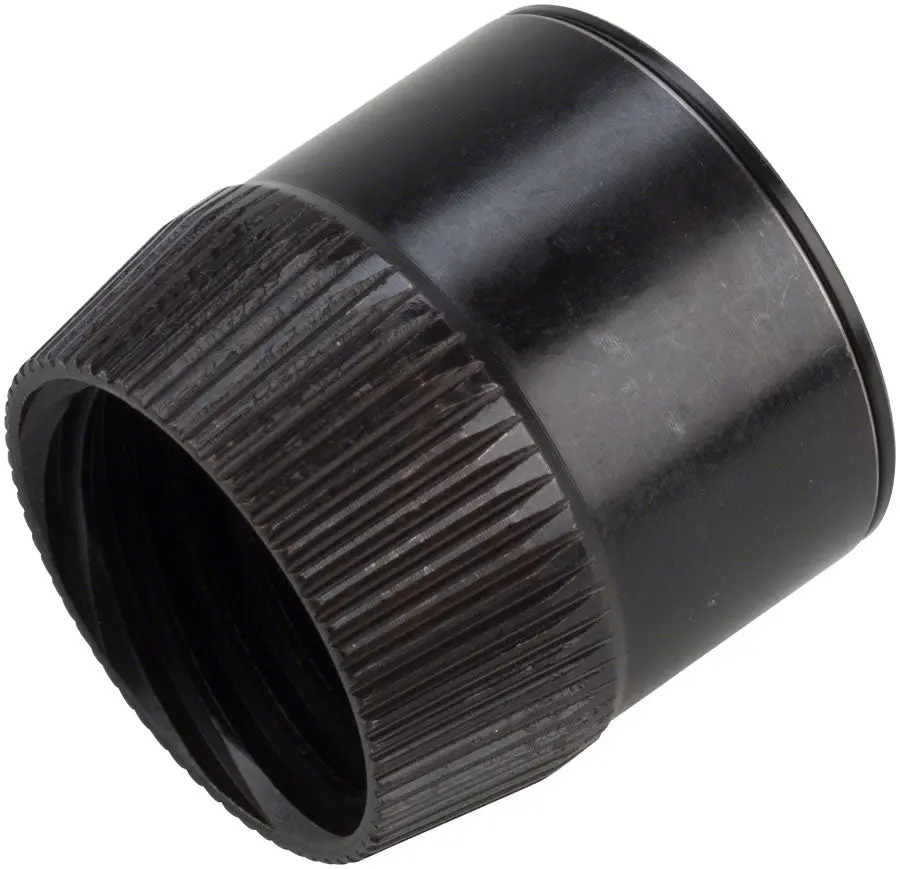 Salt Plus Clutch 1