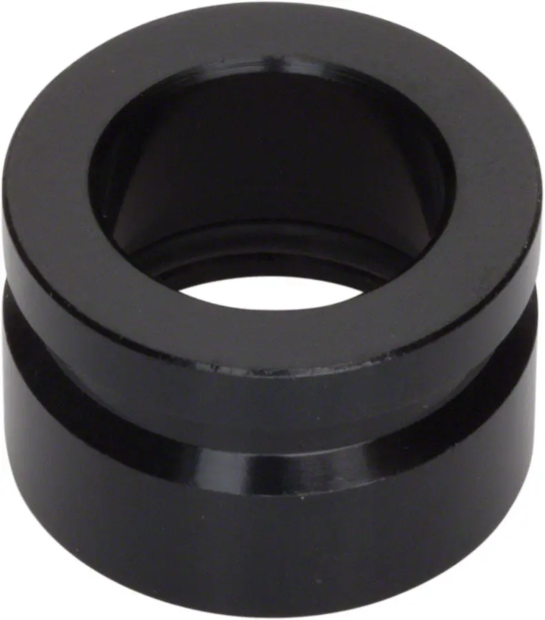 Easton M1-X21 End Caps 1