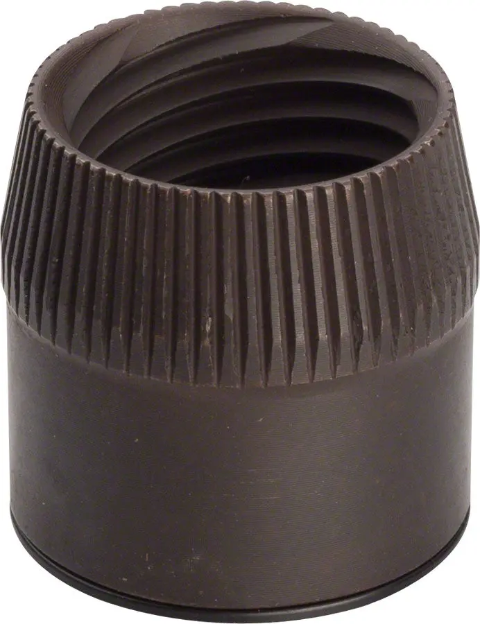 Eclat Clutch Freecoaster 1
