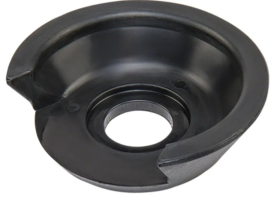 Eclat Gong Driver Guard 1