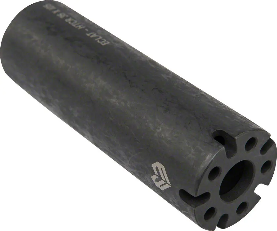 Eclat Slotmachine Pegs 1