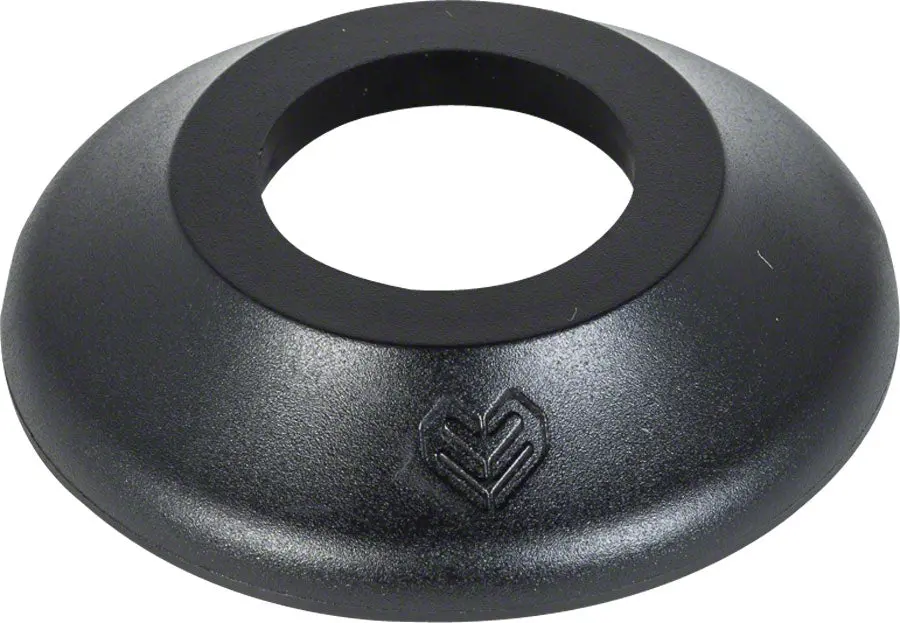 Eclat Teck Hub Guards 1