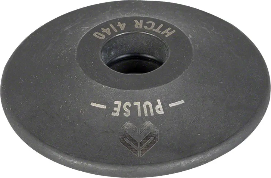 Eclat Pulse Hub Guard 1