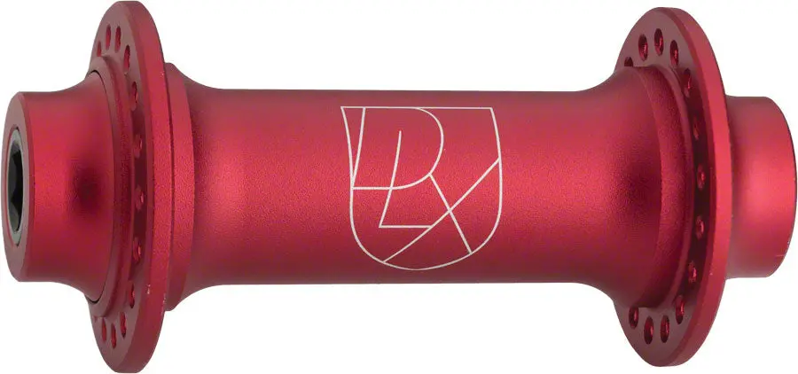 Deluxe F-Lite V3 1