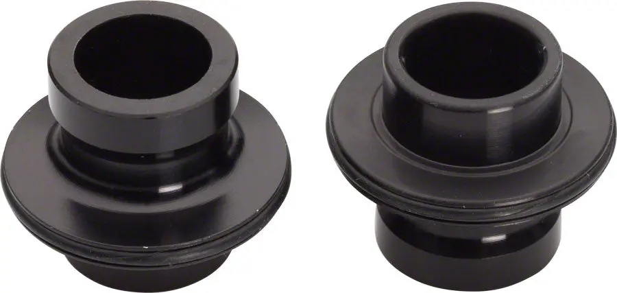 Industry Nine Torch Classic Mountain/Fat End Cap Conversion Kit 1