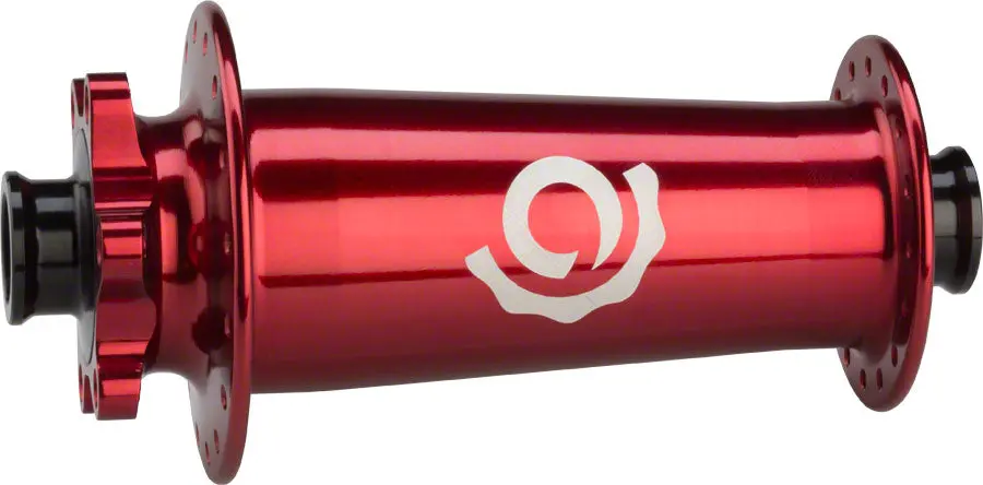 Industry Nine Torch Classic Disc Cx/Road 1
