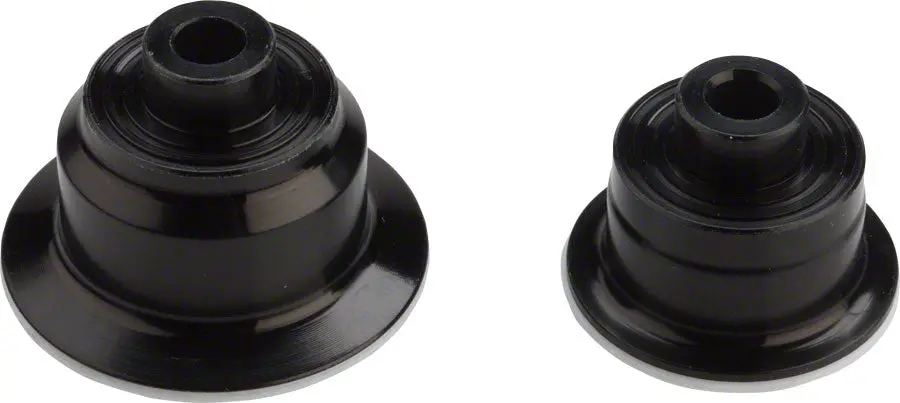 Industry Nine Torch Classic Mountain/Fat End Cap Conversion Kit 1