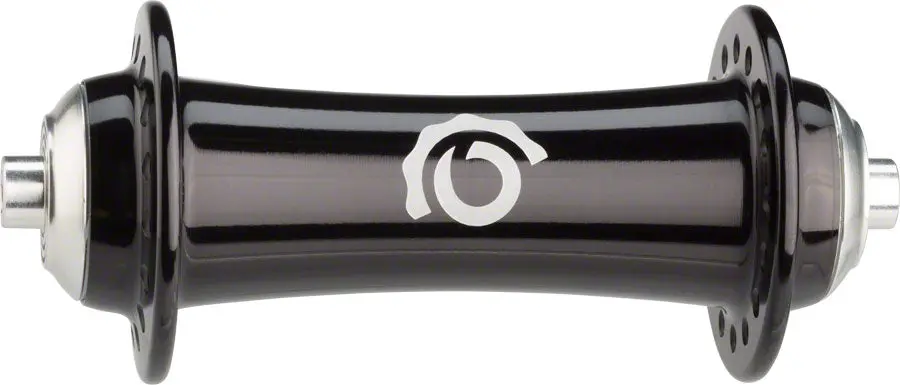 Industry Nine Torch Classic Road 1
