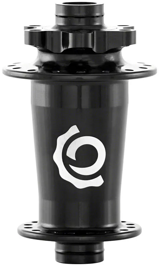 Industry Nine Hydra Classic Front Hub 1