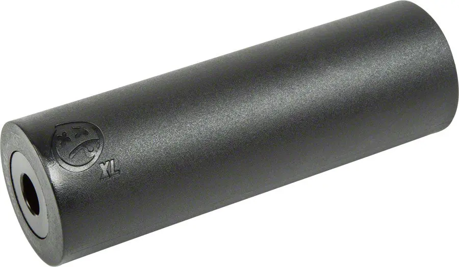 Bsd Rude Tube Xl 1