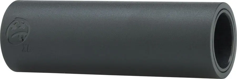 Bsd Rude Tube Lt Xl 1