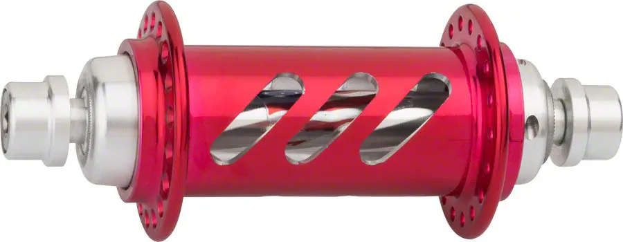 Onyx Racing Products Bmx Front 1