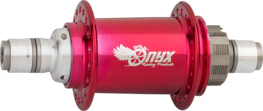 Onyx Racing Products Pro 1