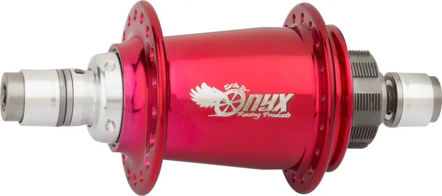 Onyx Racing Products Ultra 1