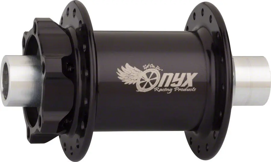Onyx Racing Products Mtb 1