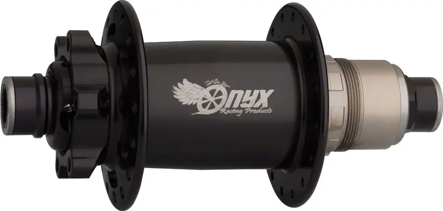Onyx Racing Products Mountain 1