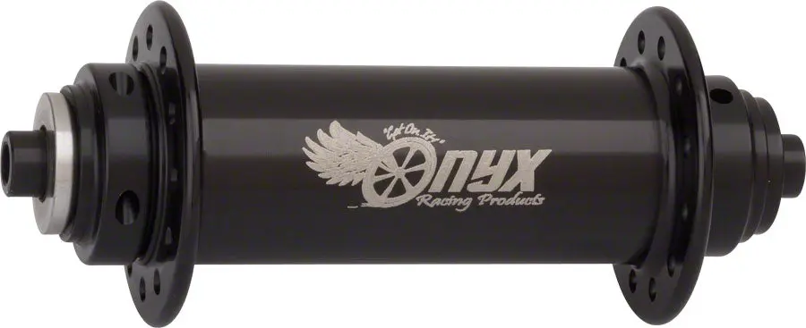 Onyx Racing Products Road 1