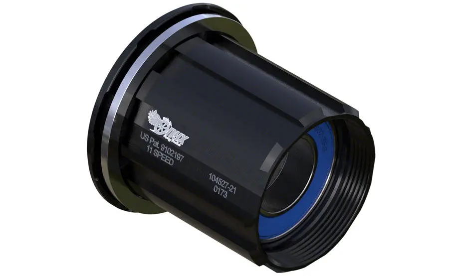 Onyx Racing Products Freehub Assembly 1