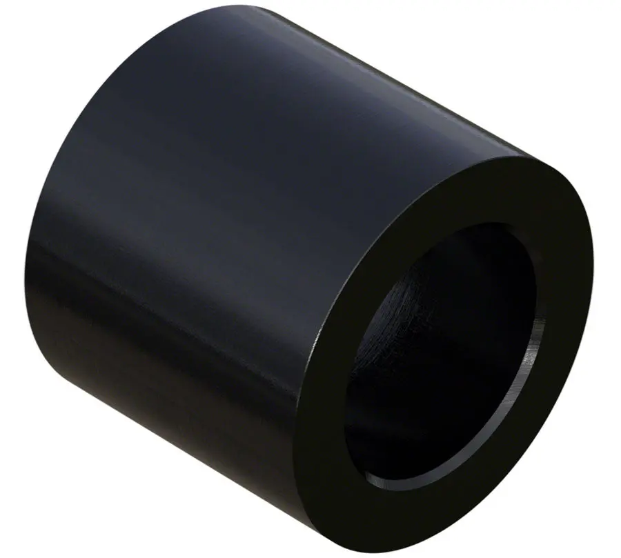 Onyx Racing Products End Caps 1