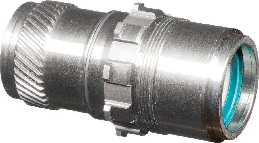 Chris King Other Hub Parts 1