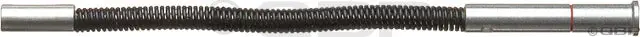 Shimano Push Rods 1