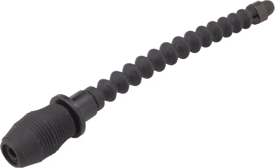 Shimano Outer Receiver Unit 1
