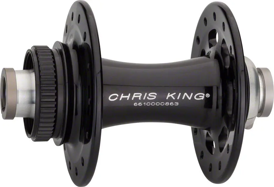 Chris King R45d 14