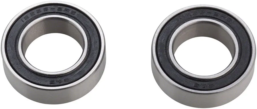 We The People Hub Bearings 1