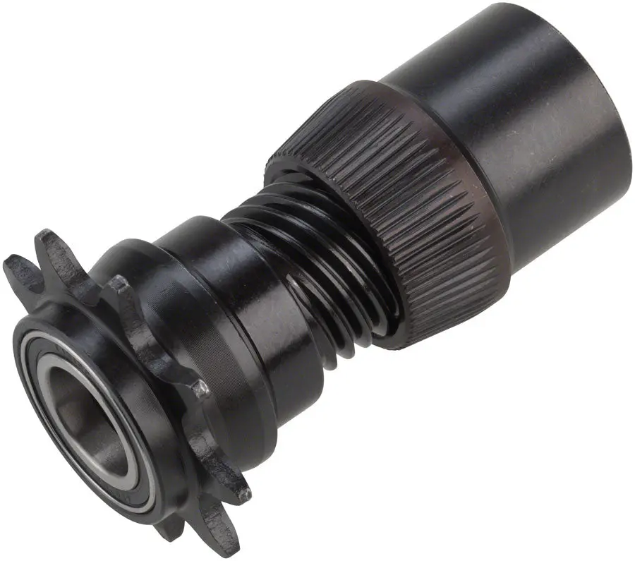 We The People Rear Hub Driver / Clutch 1
