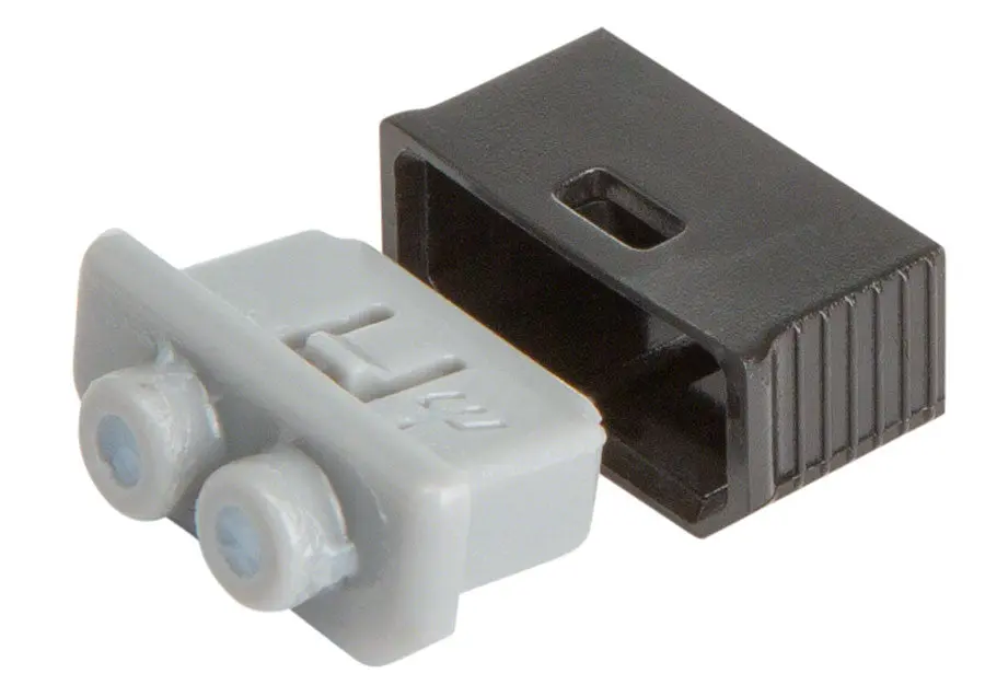 Shimano Dynamo Wire Cap 1