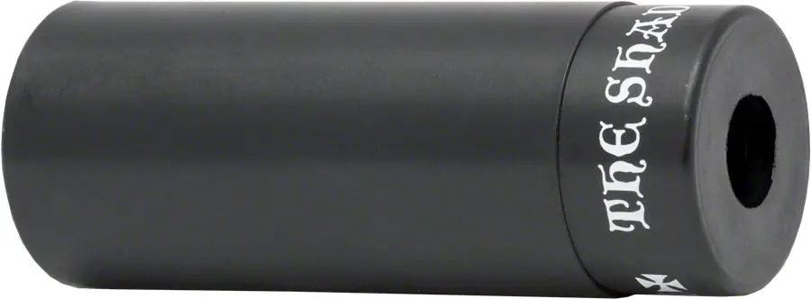 The Shadow Conspiracy Slicker Sleeves 1