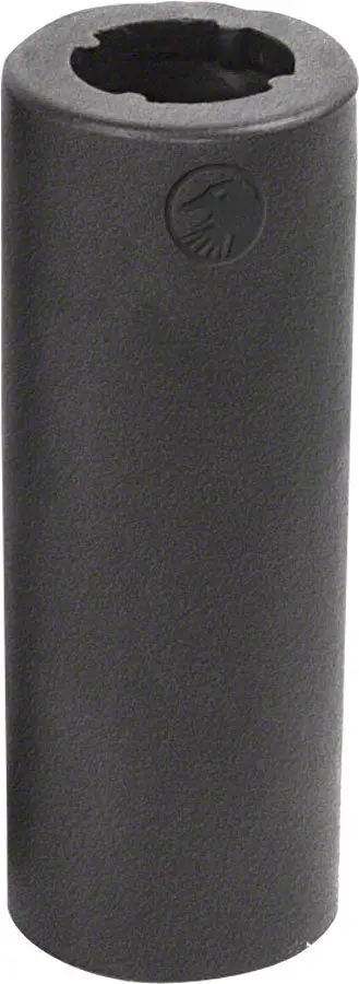 The Shadow Conspiracy S.O.D. Peg Sleeve 1