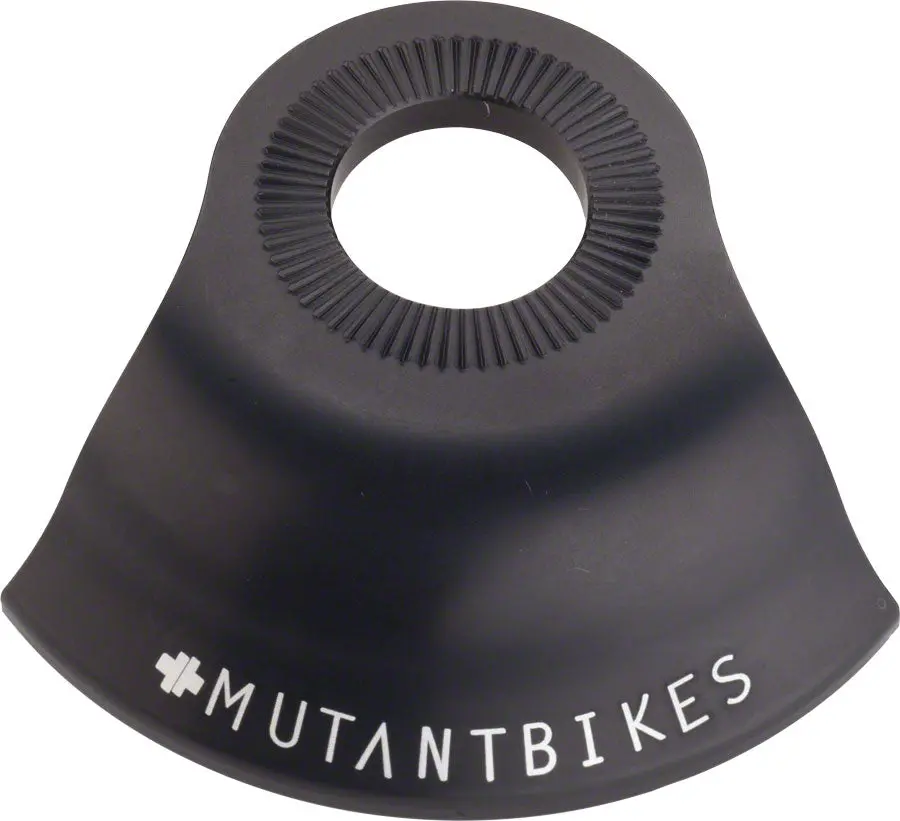 Mutant Bikes Cog Guard 2