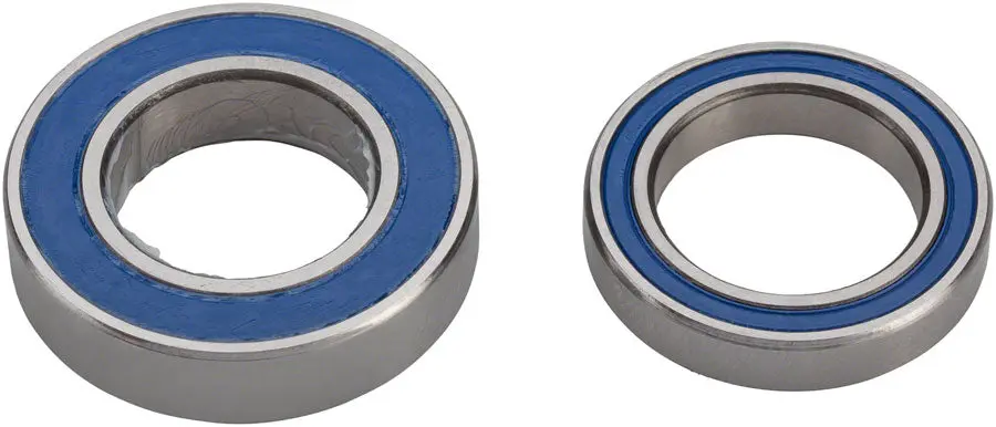Zipp Speed Weaponry Cartridge Bearings 1