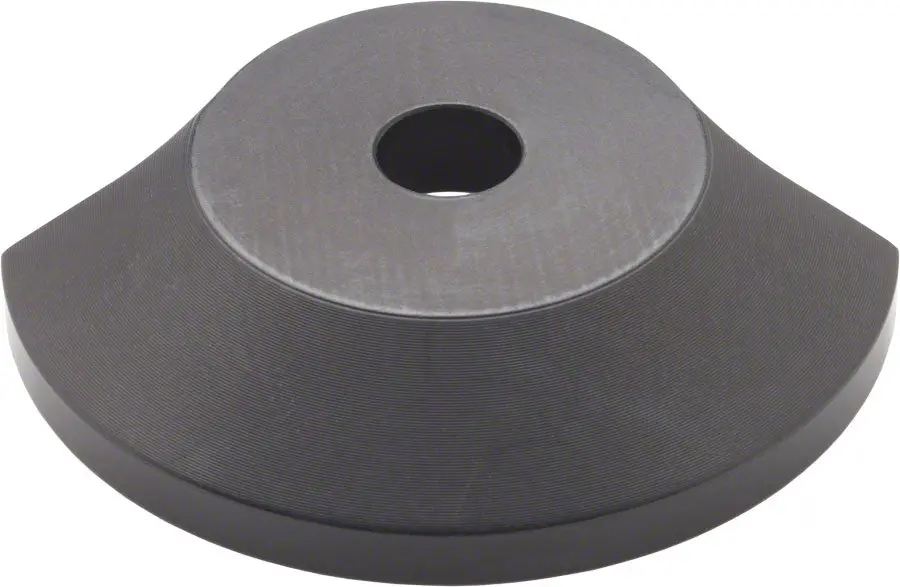Profile Racing Aegis 1