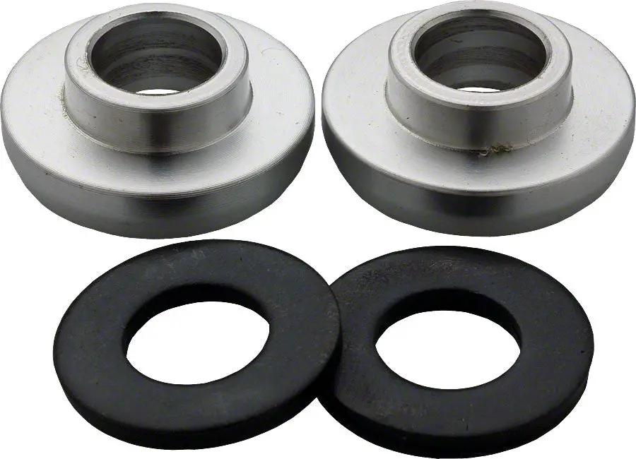 Profile Racing 7075 Axle Converters 1
