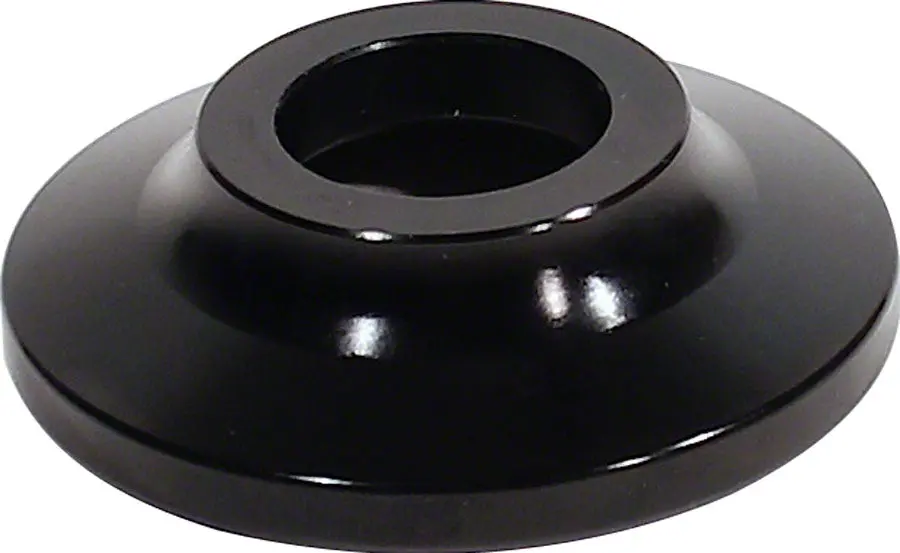 Profile Racing Hub Guard 1