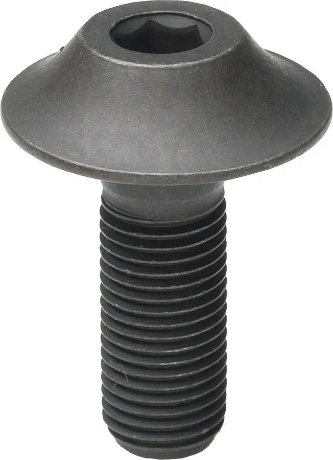 Odyssey Other Hub Parts 1