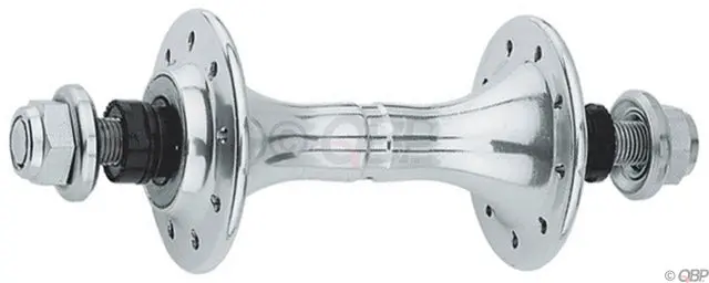 Campagnolo Record Track 1