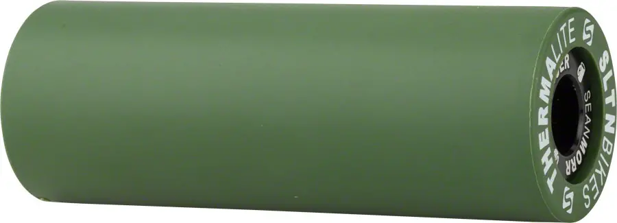 Stolen Silencer V2 1