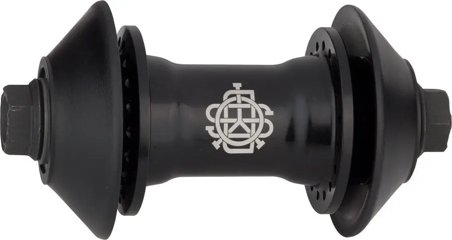 Odyssey Vandero Pro 1