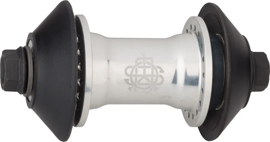 Odyssey Vandero Pro 2