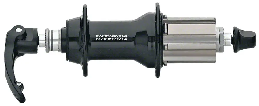 Campagnolo Record 1