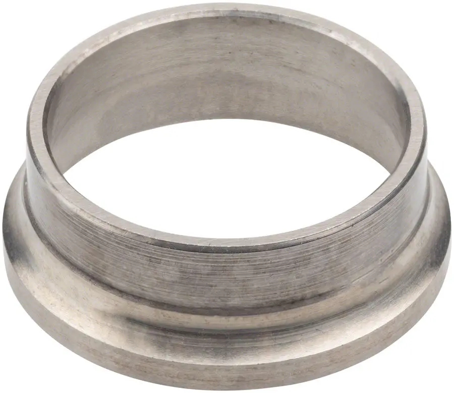 Campagnolo Cones 1